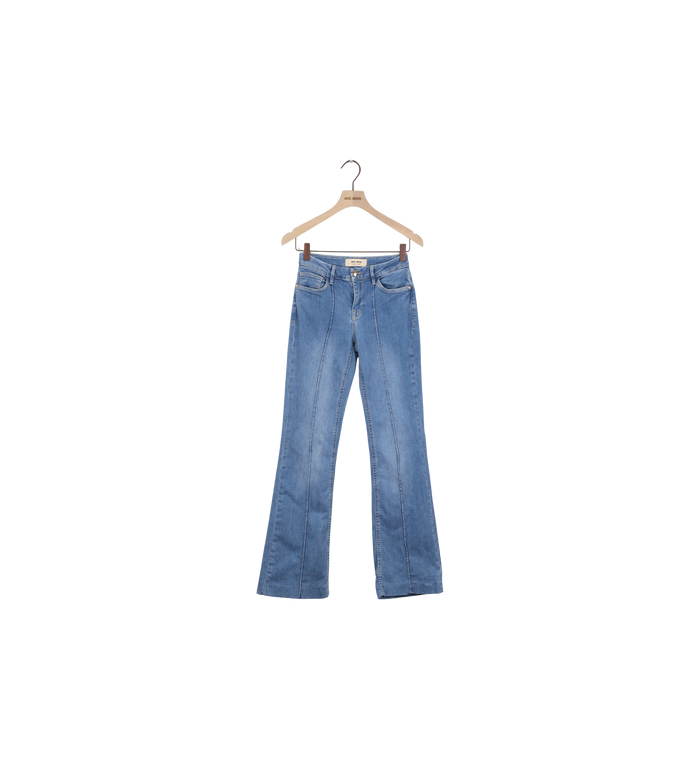 Packshot / Light Blue / ReLoved