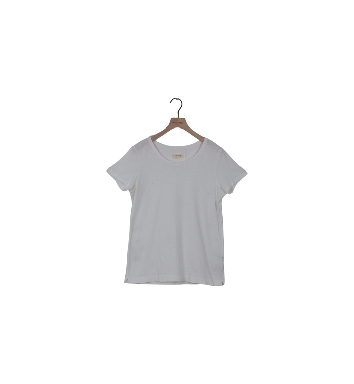 Packshot / White / ReLoved