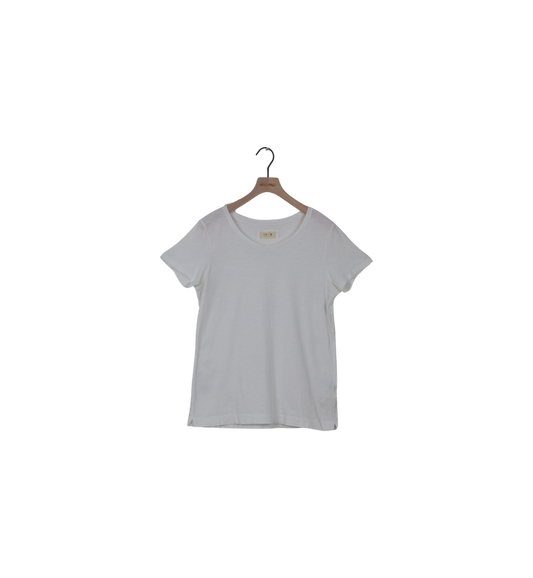Packshot / White / ReLoved