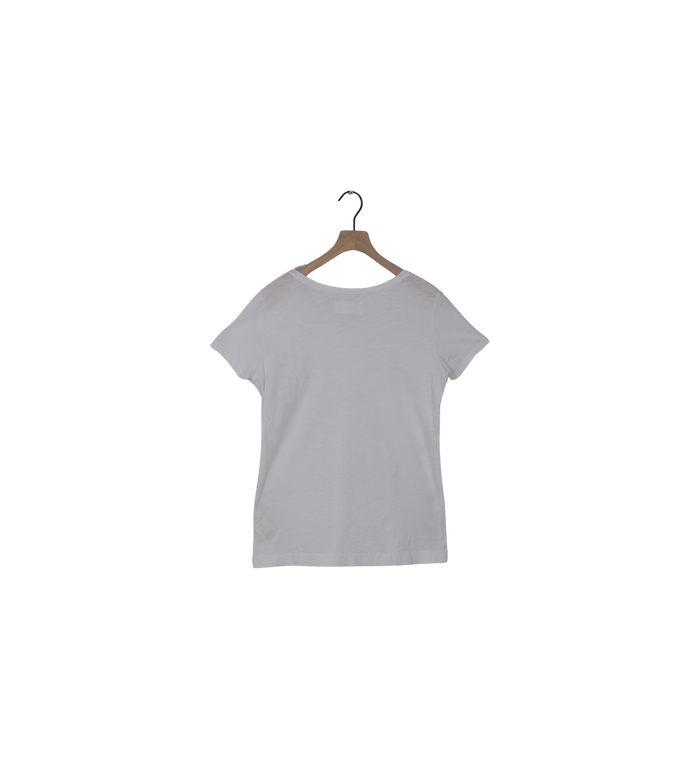 Packshot / White / ReLoved