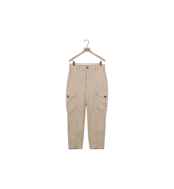 Packshot / Feather Gray / ReLoved