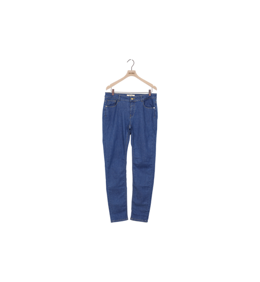Packshot / Blue / ReLoved