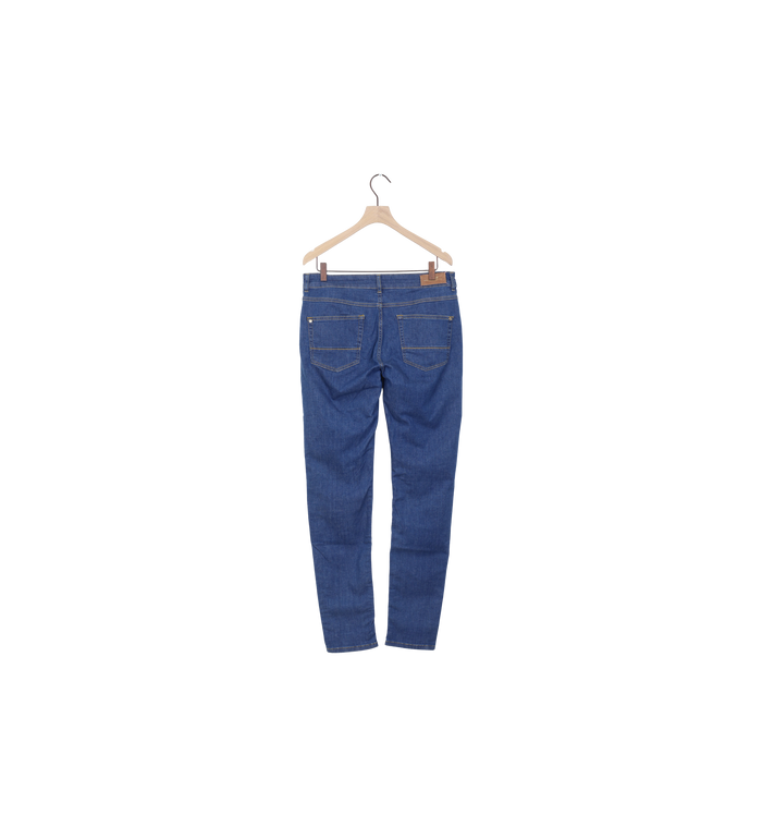 Packshot / Blue / ReLoved