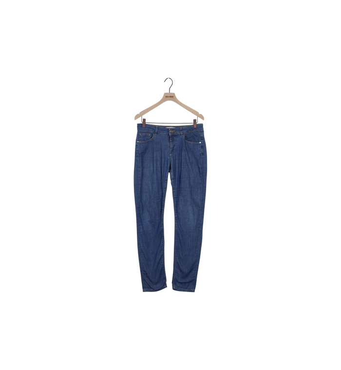 Packshot / Blue / ReLoved