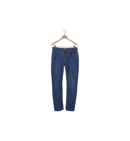 Packshot / Blue / ReLoved