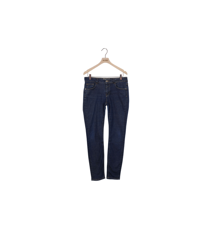 Packshot / Dark Blue / ReLoved