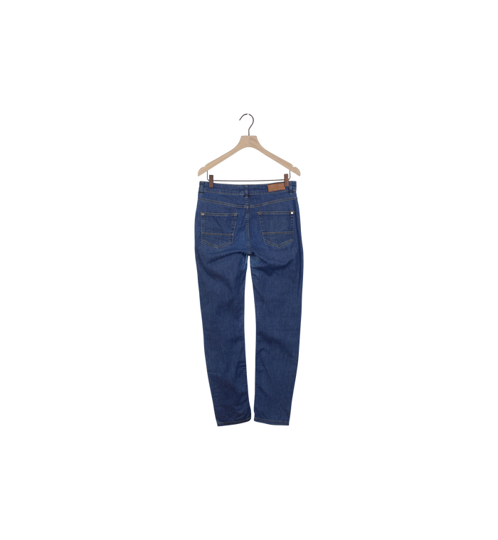 Packshot / Blue / ReLoved