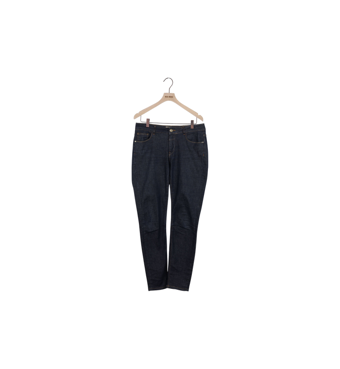Packshot / Blue / ReLoved