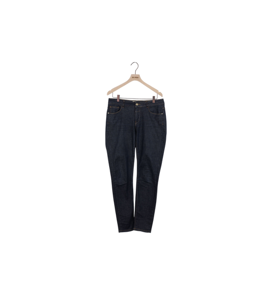 Packshot / Blue / ReLoved