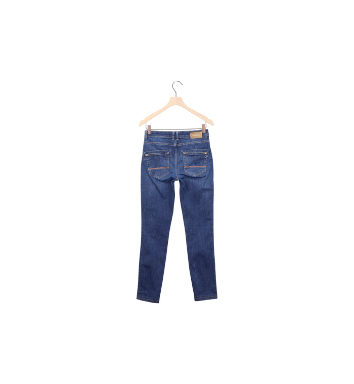 Packshot / Blue / ReLoved