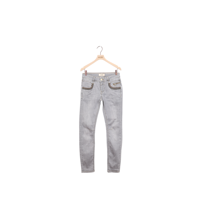 Packshot / Grey / ReLoved