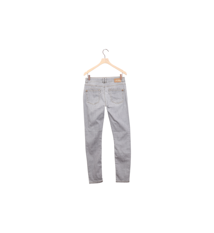 Packshot / Grey / ReLoved
