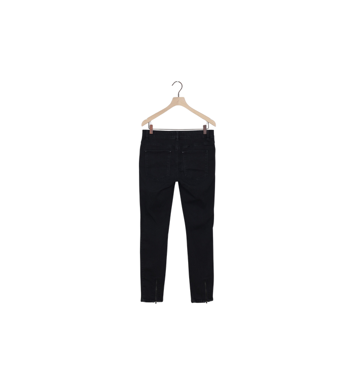 Packshot / Black / ReLoved