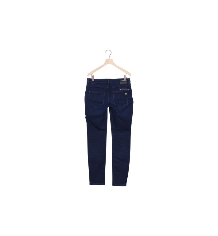 Packshot / Black / ReLoved