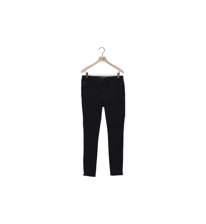 Packshot / Black / ReLoved