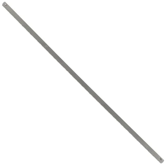 Replacement Blade For D973