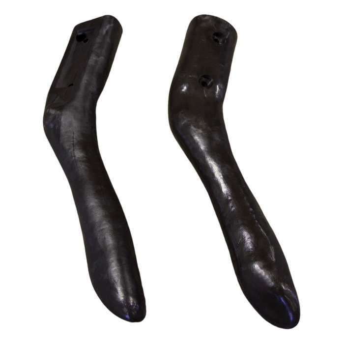 Replacement Parts | Smarty Pipes Legs