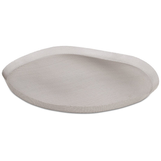 Replacement Screen For U500 (Medium Mesh)
