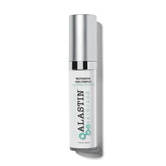 Restorative Skin Complex with TriHex Technology - Dr. Babak Maleki