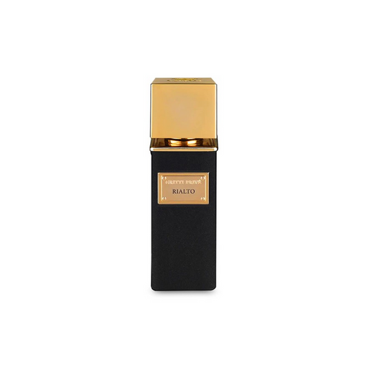 Rialto Extrait De Parfum