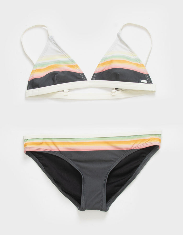 Rip Curl Girls Trippin Bikini