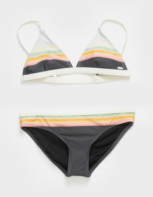Rip Curl Girls Trippin Bikini