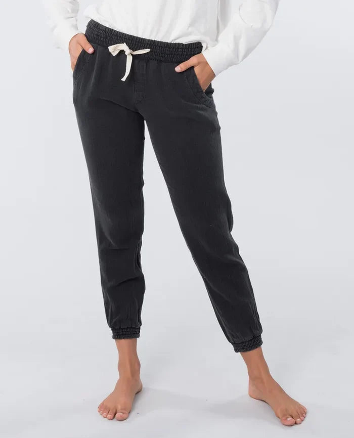 Rip Curl Ladies Classic Surf Pant