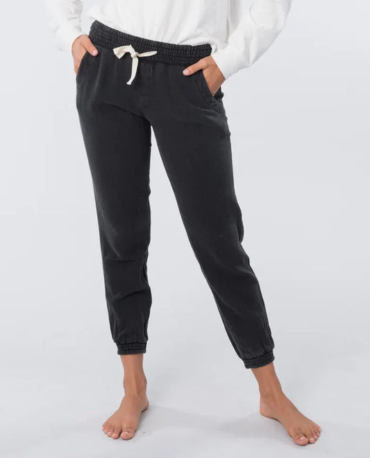 Rip Curl Ladies Classic Surf Pant