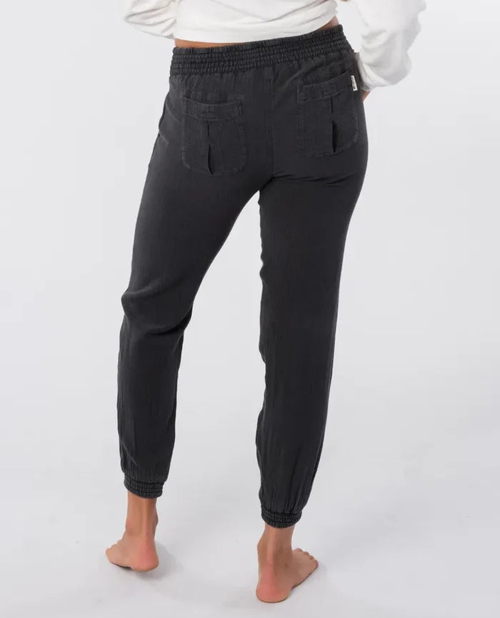 Rip Curl Ladies Classic Surf Pant