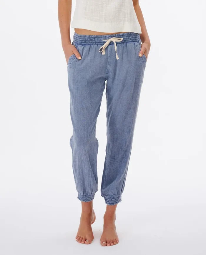Rip Curl Ladies Classic Surf Pant