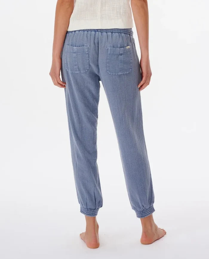 Rip Curl Ladies Classic Surf Pant
