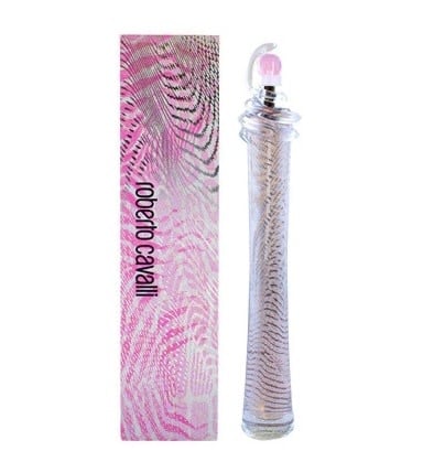 Roberto Cavalli Eau de Parfum Vintage (Classic)