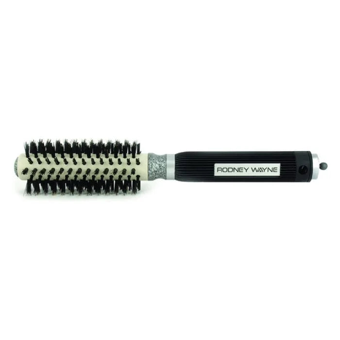 RODNEY WAYNE 1MM RADIAL BRUSH