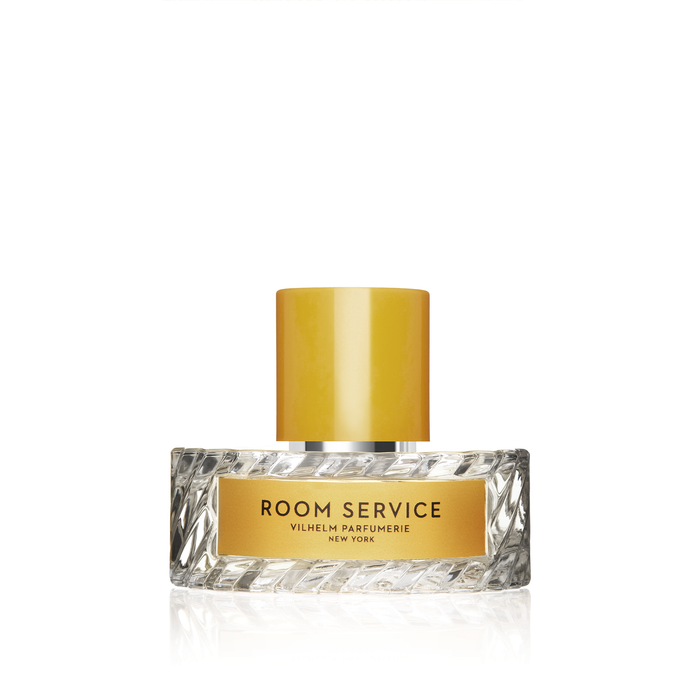 Room Service Eau de Parfum
