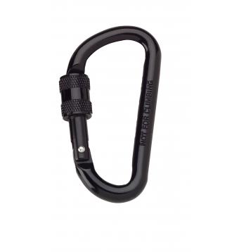 Rothco 80MM Locking Carabiner