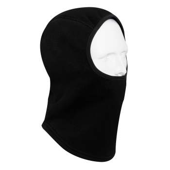 Rothco ECWCS Full Face Mask and Helmet Liner