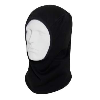 Rothco ECWCS Full Face Mask and Helmet Liner