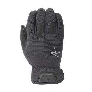 Rothco Rapid Fit Duty Gloves