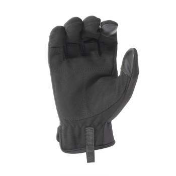 Rothco Rapid Fit Duty Gloves