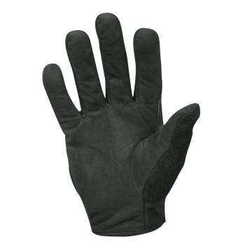 Rothco Street Shield Cut Resistant Police Gloves
