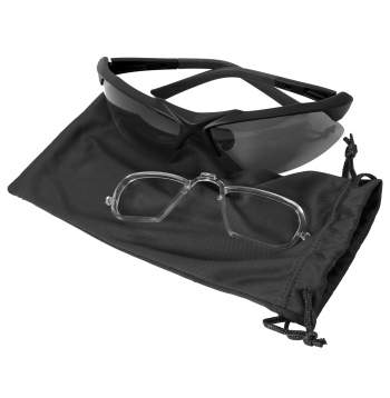 Rothco Tactical Eyewear Kit