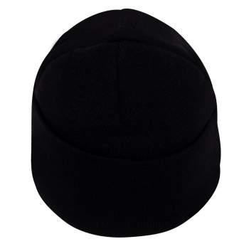 Rothco USMC Eagle, Globe and Anchor / US Flag Deluxe Fine Knit Watch Cap
