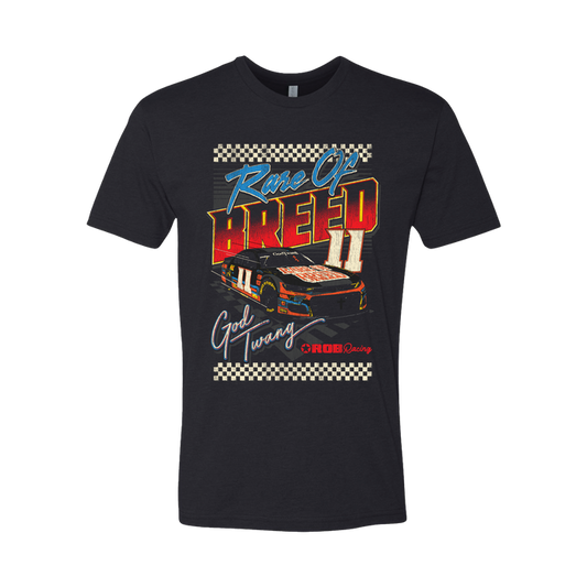 Run the Race T-Shirt