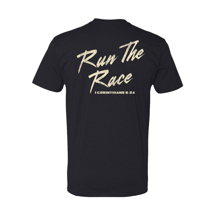 Run the Race T-Shirt