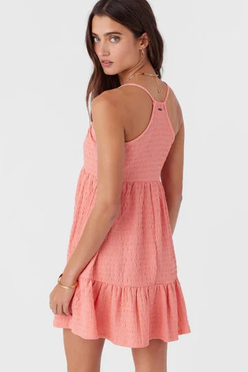 Saige Dress