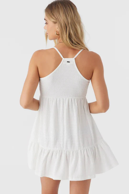 Saige Dress