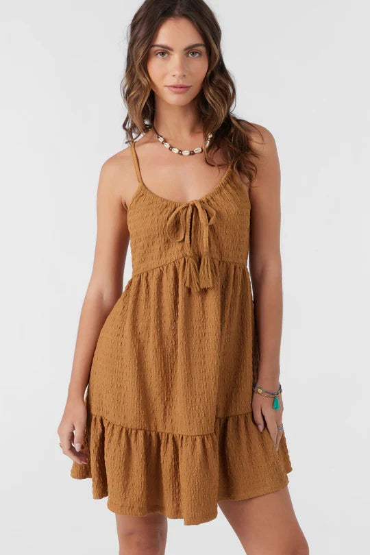 Saige Dress