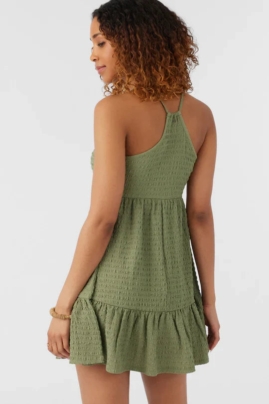 Saige Dress