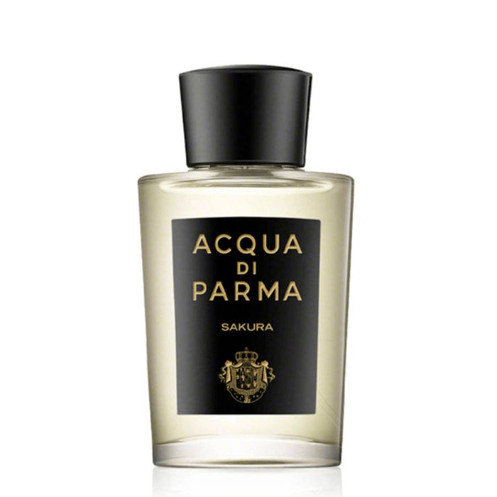 Sakura by Acqua Di Parma for Unisex 3.4 oz EDP Spray Tester