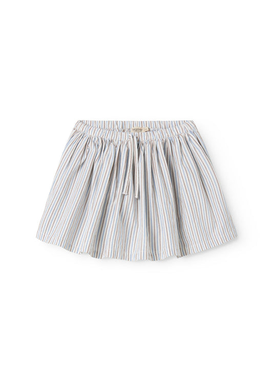 Children's underwear